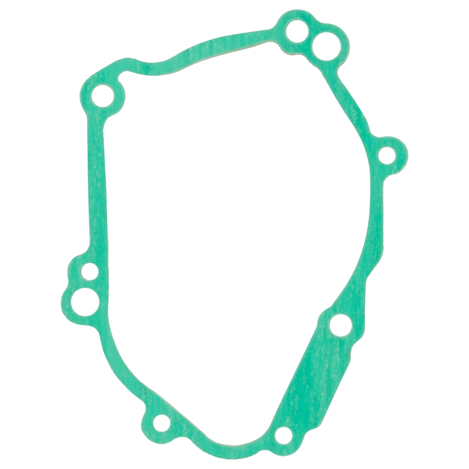 Stator Cover Gasket for Yamaha YZF-R1 YZF R1 YZFR1 2004-2008