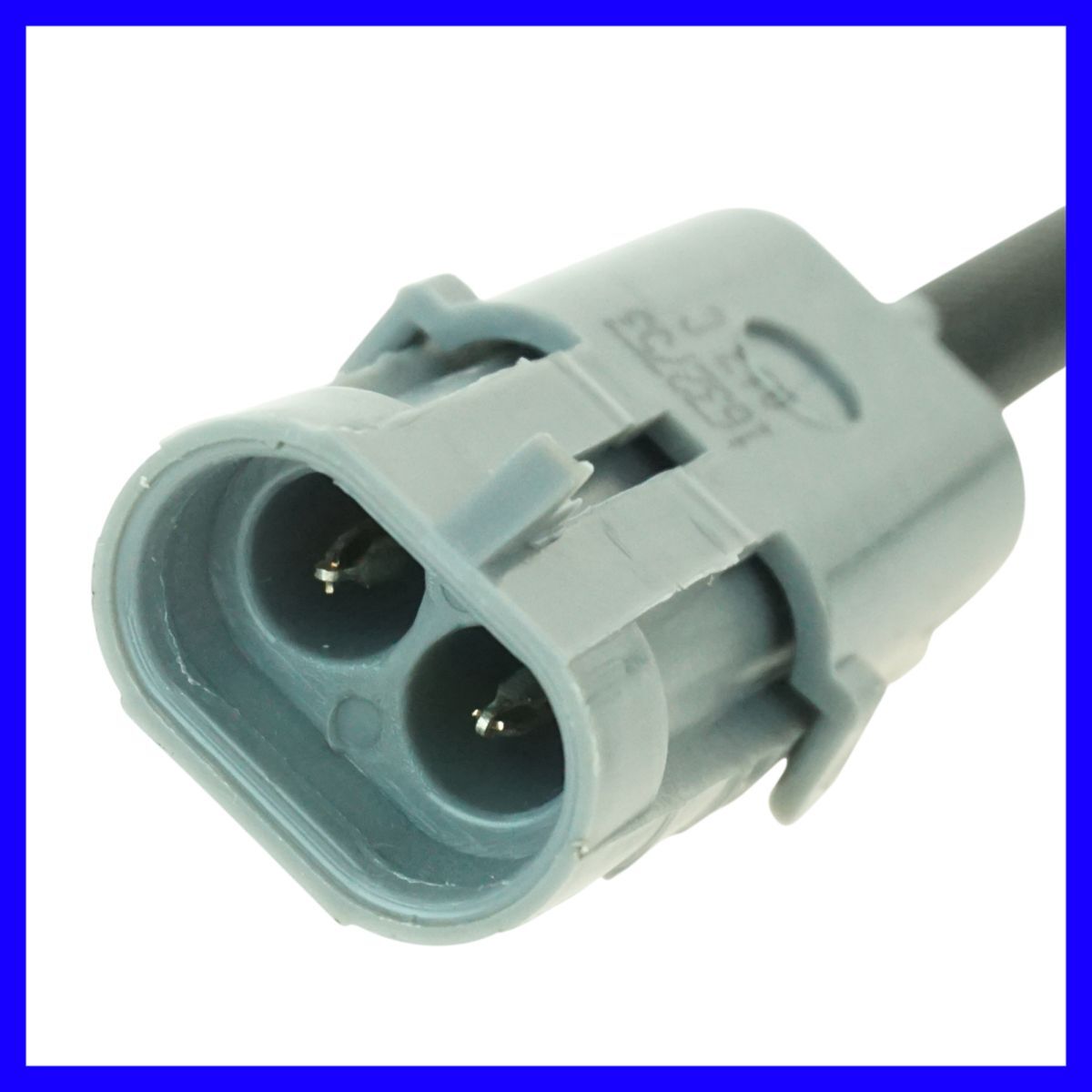 Front Axle Shift Actuator 4WD 4x4 for Chevy GMC Tahoe Yukon Blazer Suburban