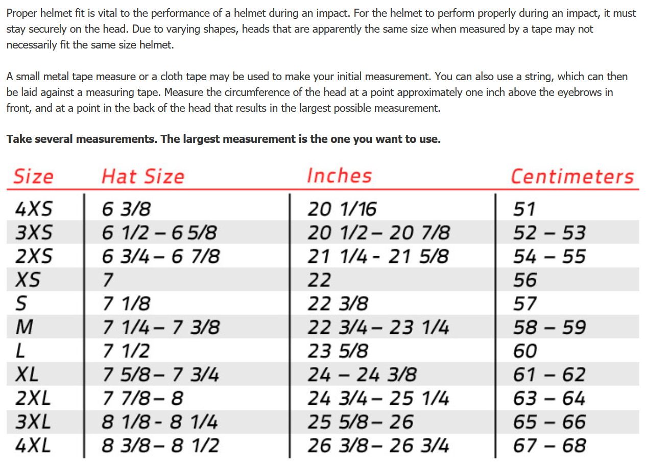 Bell - K1 Pro Graphic SA2020 Racing Helmet - Auto / Kart Snell- Red Blue Circuit