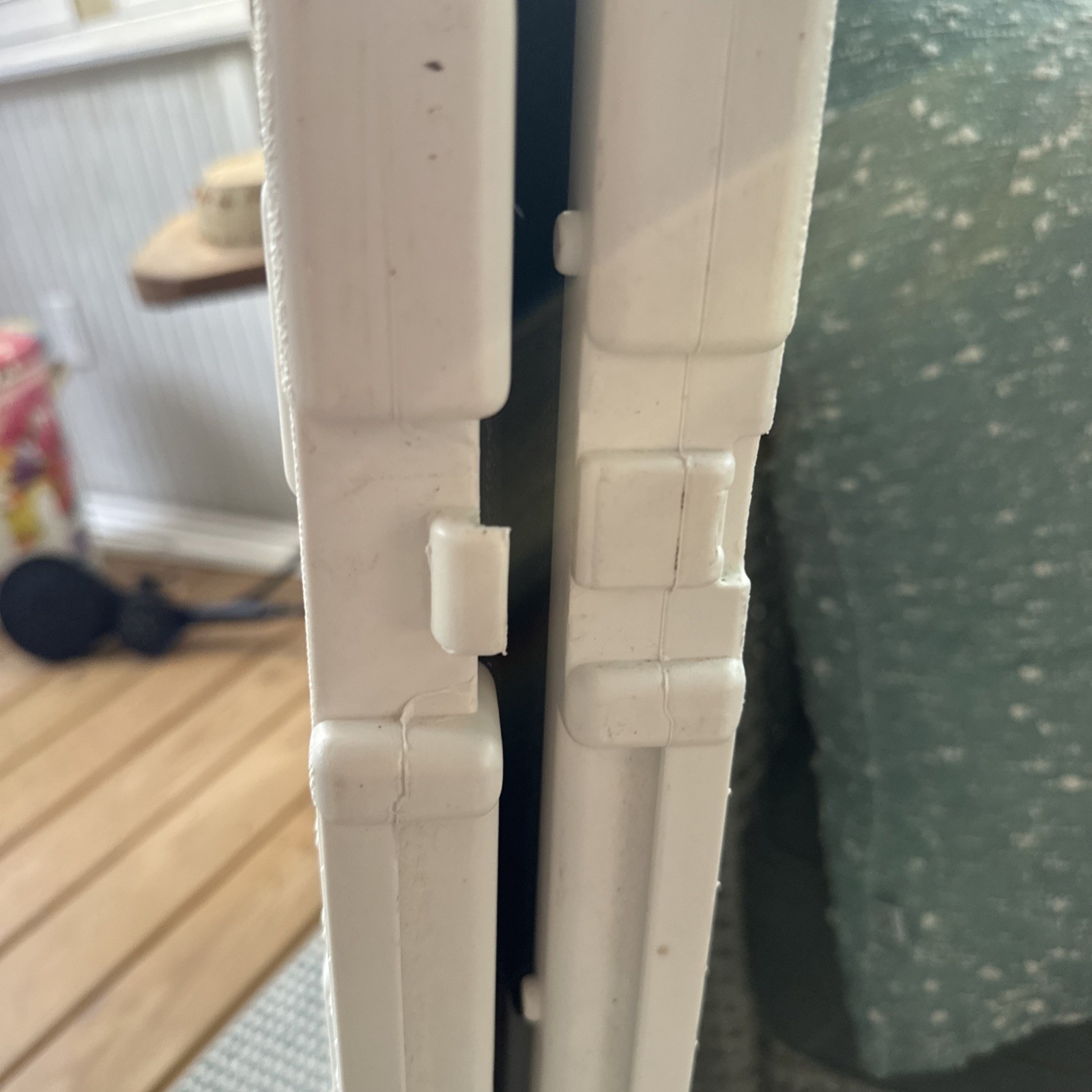 University Of South Carolina Gamecocks,Themed Cornhole Boards By Baggo No Bags