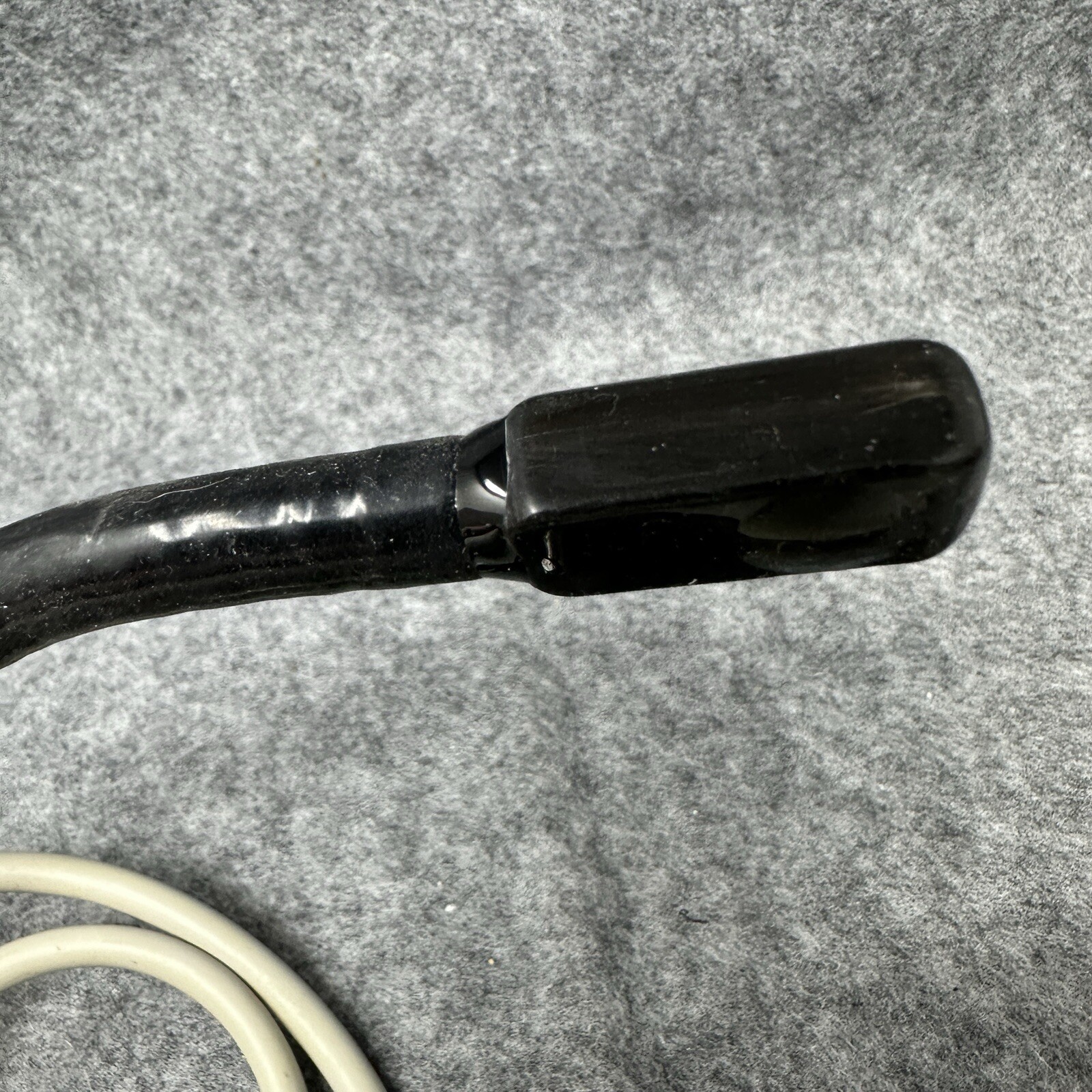 Siemens Acuson TE-V5Ms Transesophageal Ultrasound Transducer Tee Probe