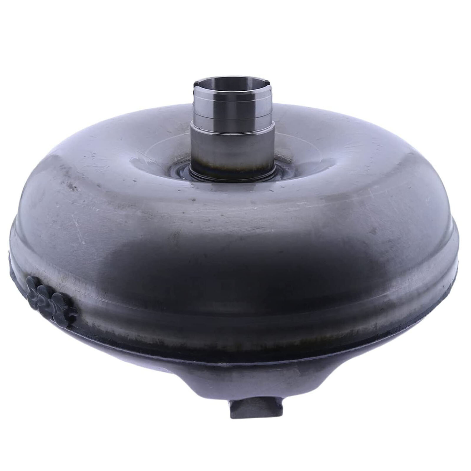 Torque Converter AT393835 PG200131 for John Deere 310K 210K 210L 310L 315J 410L