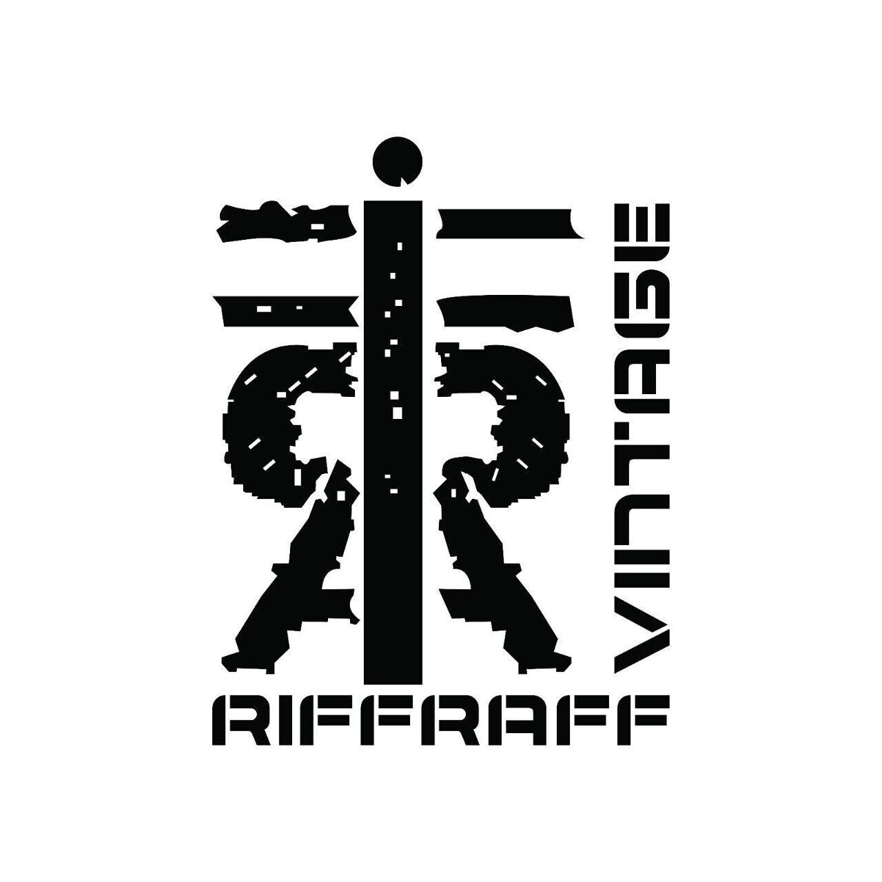 Military Snow Smock Swedish Army Parka M62 Snow Camouflage 70s Surplus Vintage