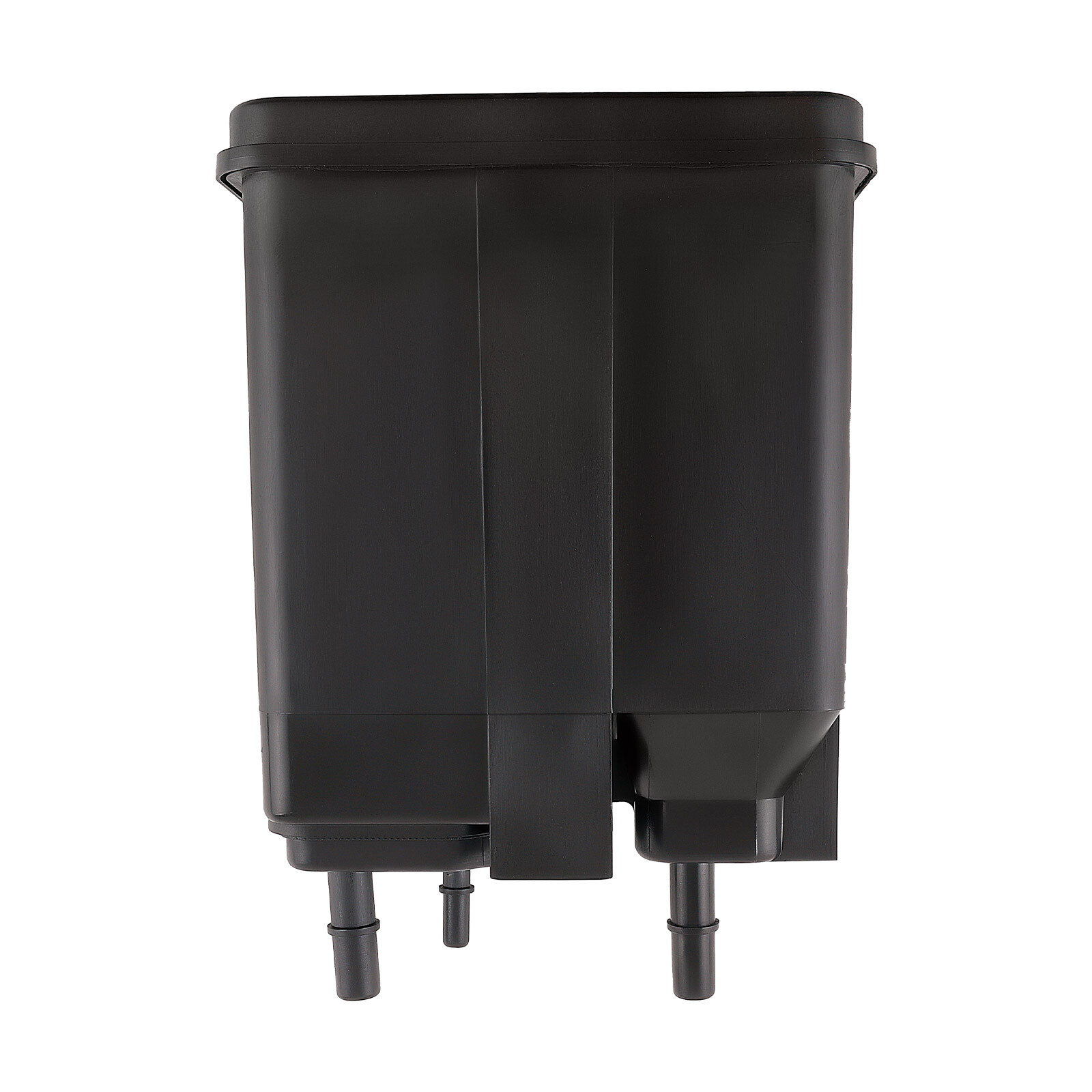 EVAP Vapor Canister for for GMC Silverado Express 15137021 911-095 2004-2019