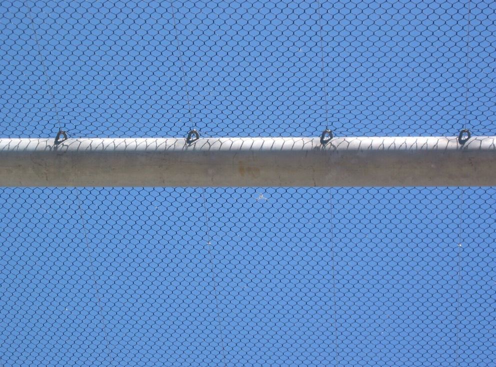 NETTEXX FLIGHTGARD G1-G2 Bird Netting 1"- 2" MESH - MADE IN THE USA