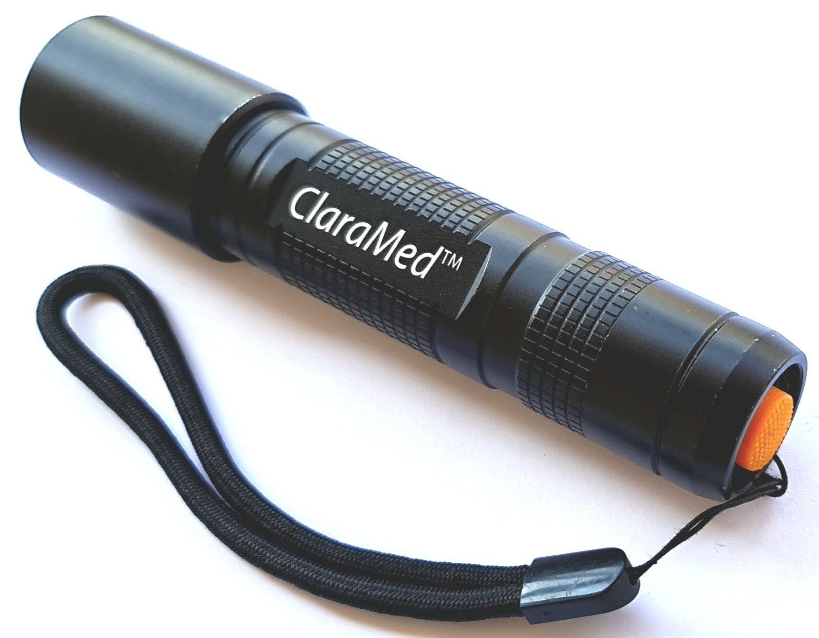 ClaraMed High Power LED Light Source for Storz/Olympus endoscopes & light cables