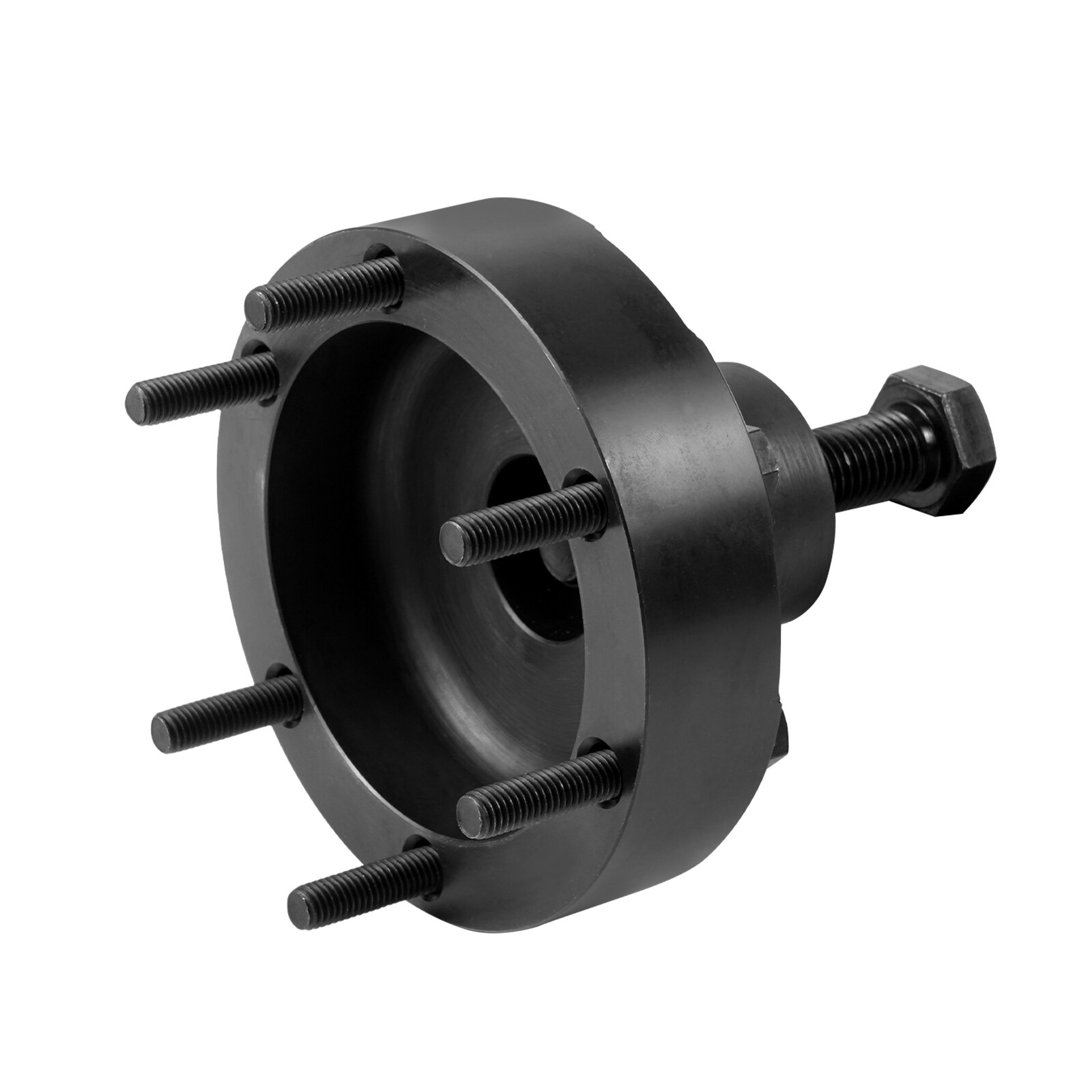 Drive Clutch Governor Cup Removal Tool For Can-Am Maverick X3 Max RR Turbo 22-24