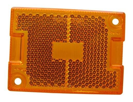 A35AEBP Replacement Lens