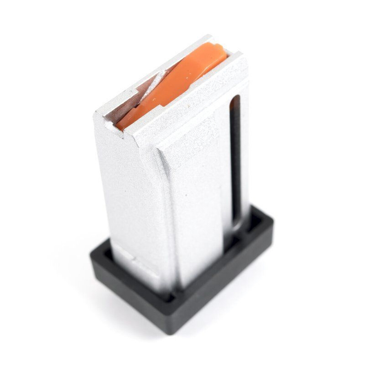 Remington 597 Magazine by United Defense 10 Rounds .22lr Free Shipping!