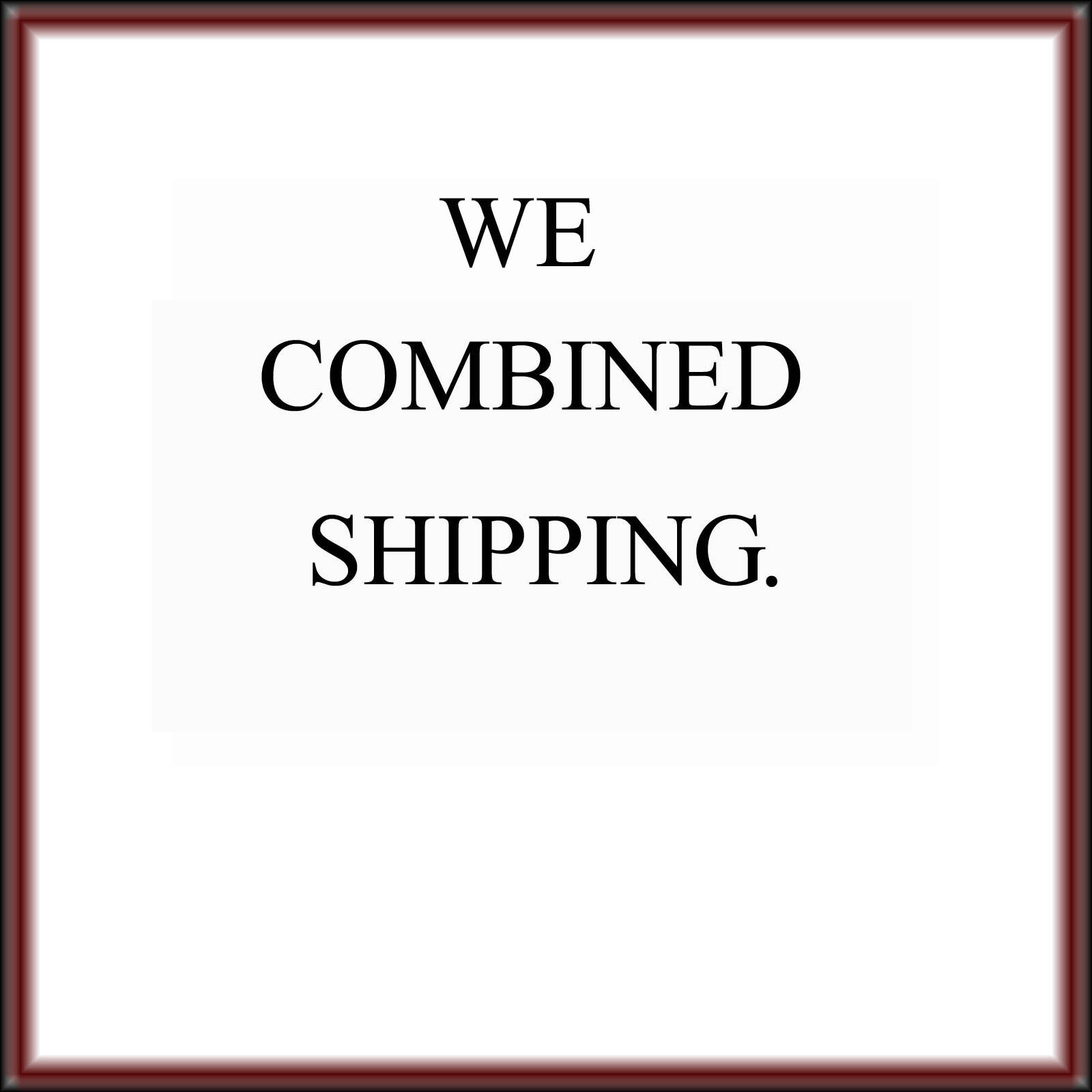 CROATIA - 2026 WINTER OLYMPIC GAMES MILAN CORTINA - FDC