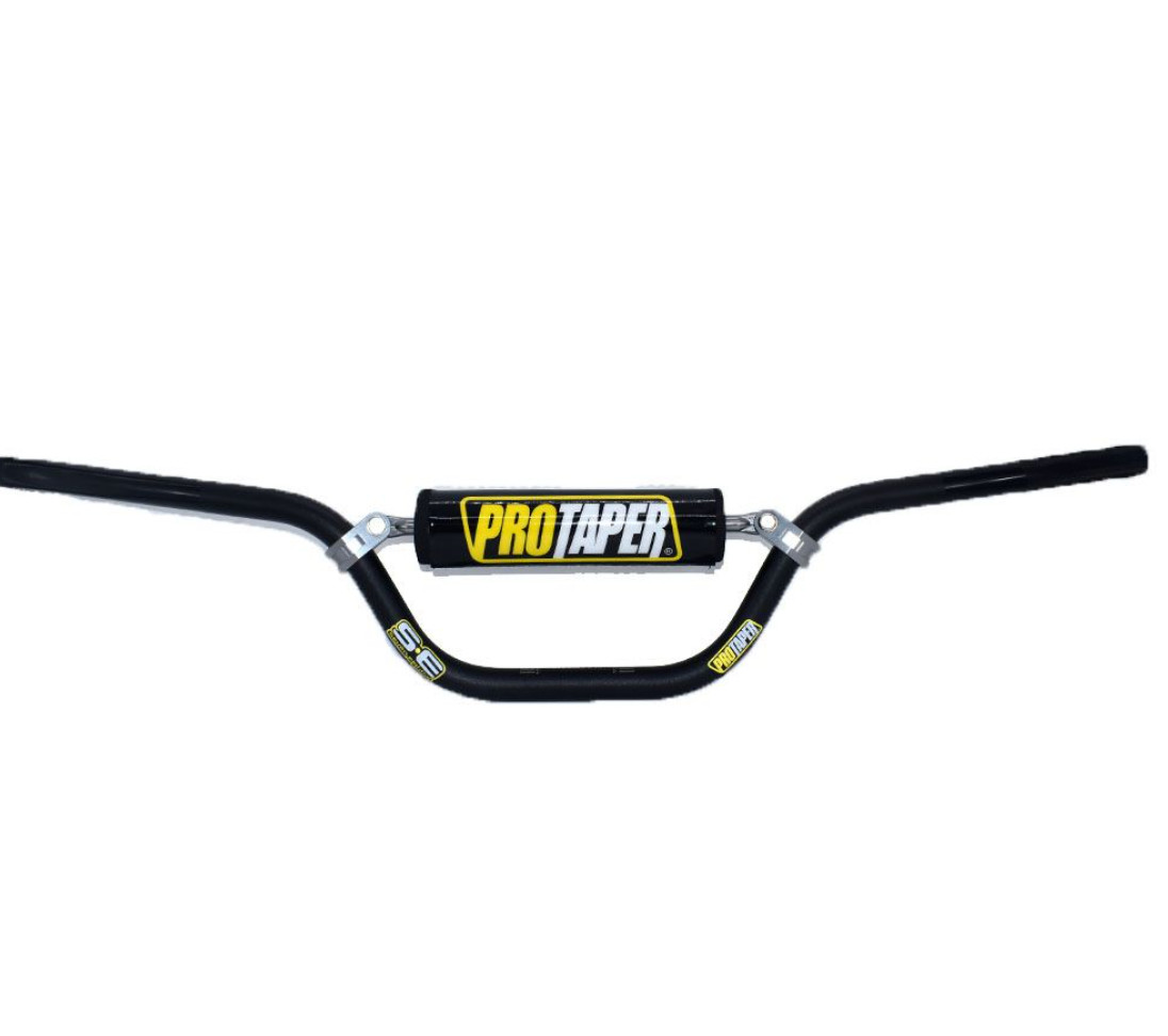 Protaper SE  7/8" 22mm KLX110 DRZ110 Handlebars Dirt Bike Handle Bar