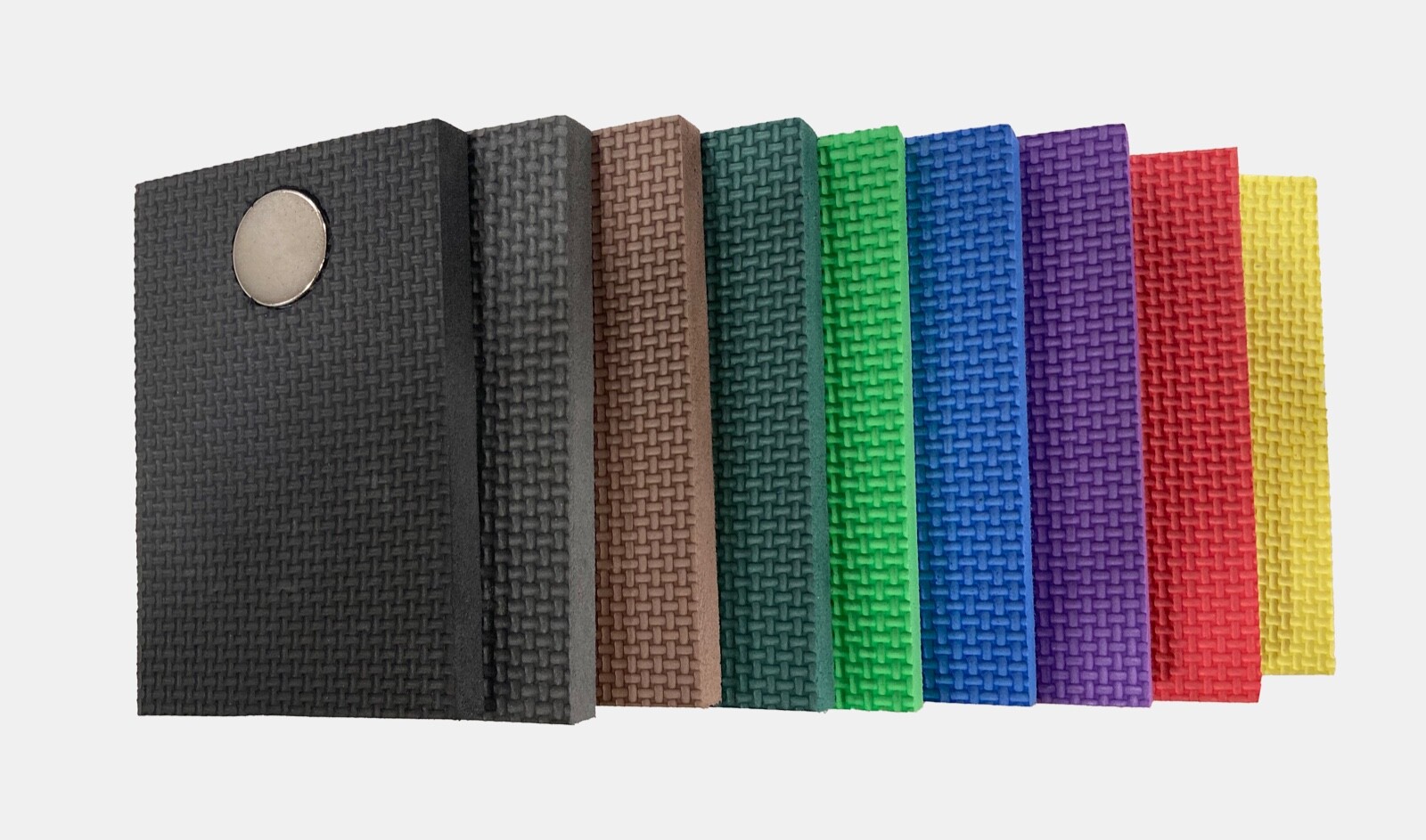 Trap Shooting Shotgun Barrel Rest w magnetic for skeet, 5-stand FREE SHIPPING