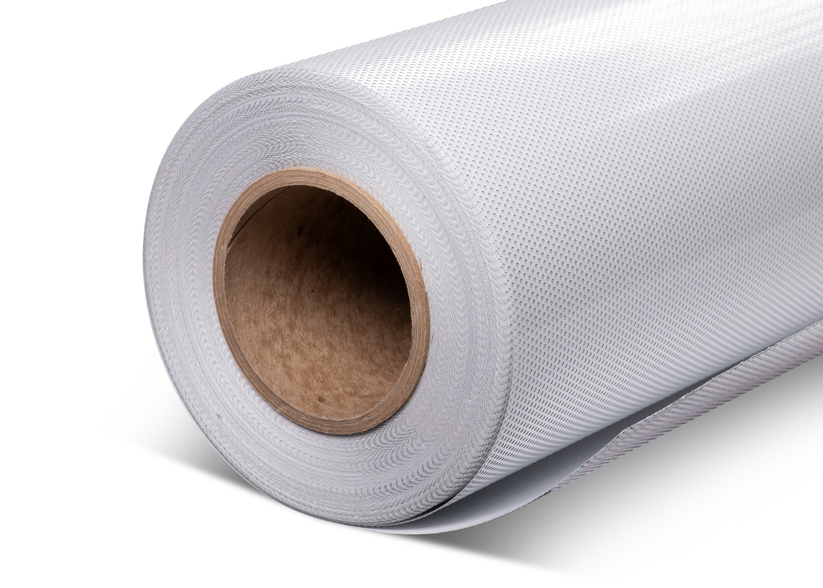 Window Perf Vinyl One-Way Vision Roll Solvent & Latex (Choose Size & Type)