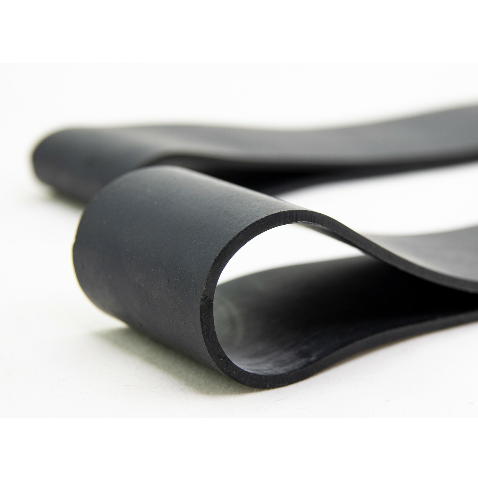 LINE2design Helmet Band - Modern & Traditional Style Rubber Helmet Bands 3 Pack