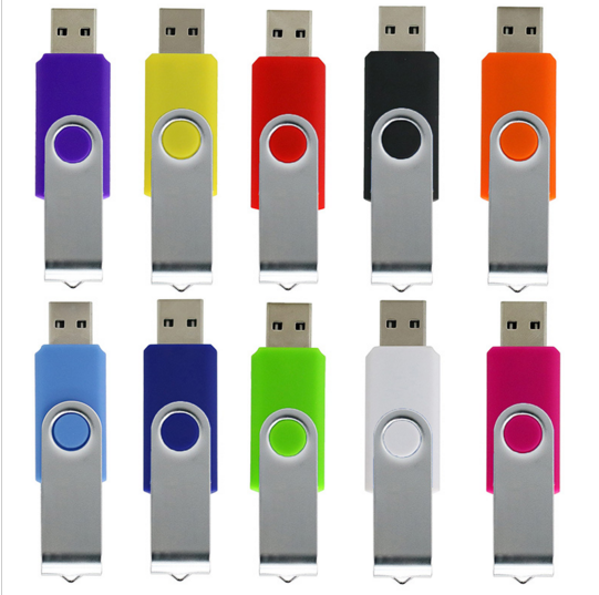 Wholesale/Lot/Bulk - ( 10 Pack ) USB Flash Memory Stick Thumb Pen Drive U Disk