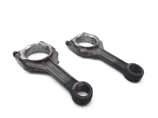 Engine Connecting Rod Set 2004 Honda RC51 3127