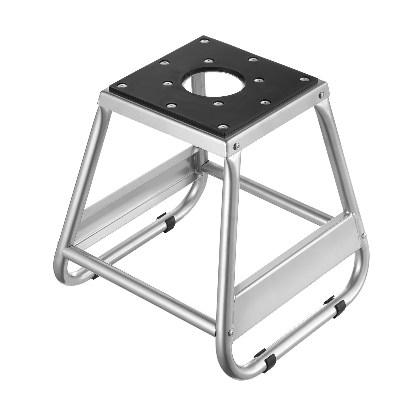 Dirt Bike Stand 1100 lbs Load Capacity Dirtbike Pit Stand for Moto Maintainence