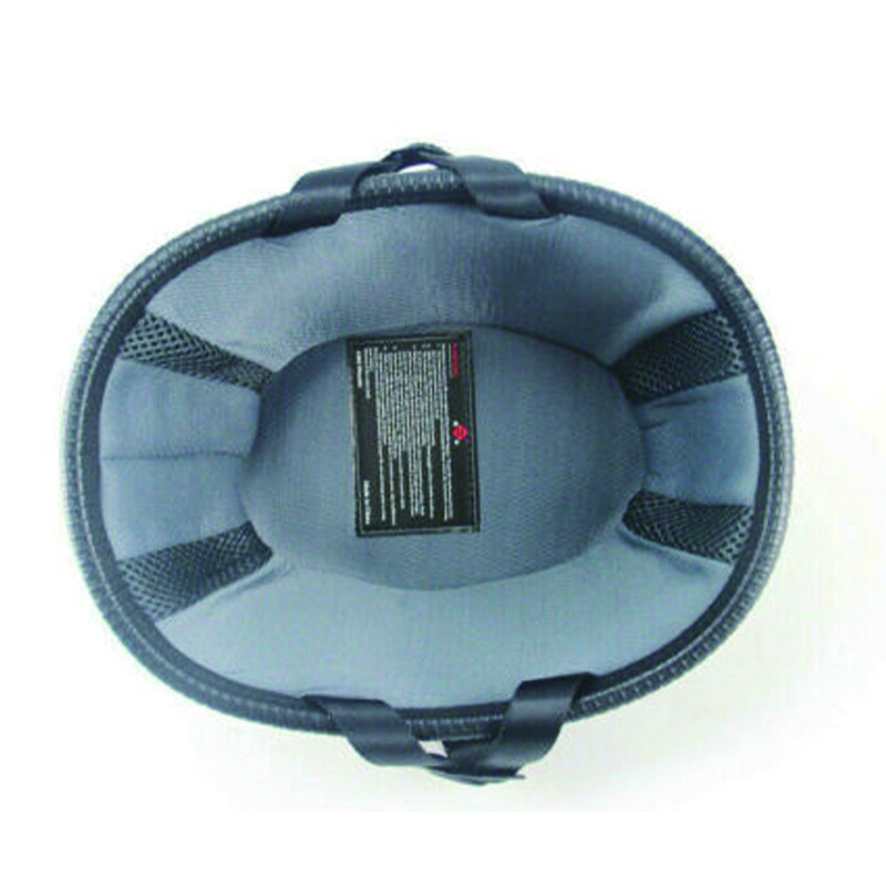 DOT Lightest Motorcycle FLAT Beanie Helmet Half Helmet Cap Skid Scooter Chopper