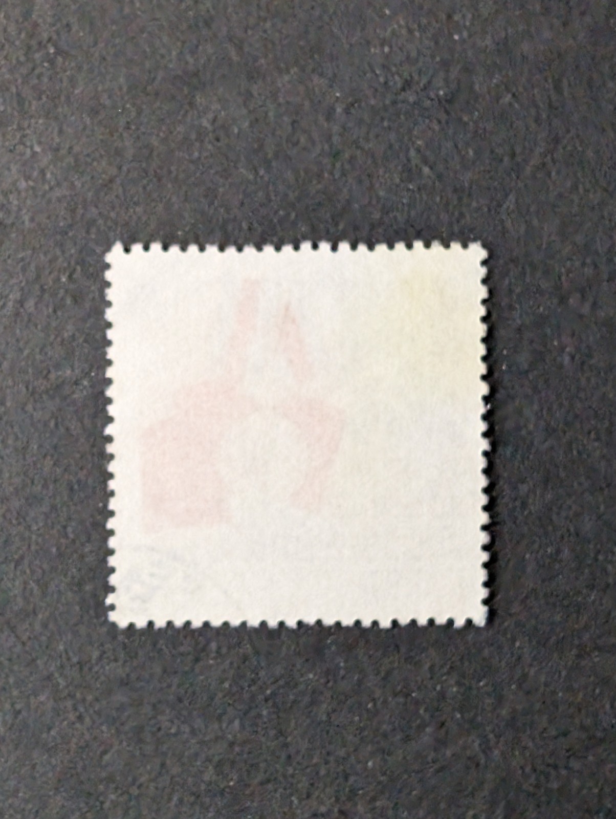 Russia 1965 Mi3068 Medal Liberation Warsaw Stamp Stamp Timbre Sello