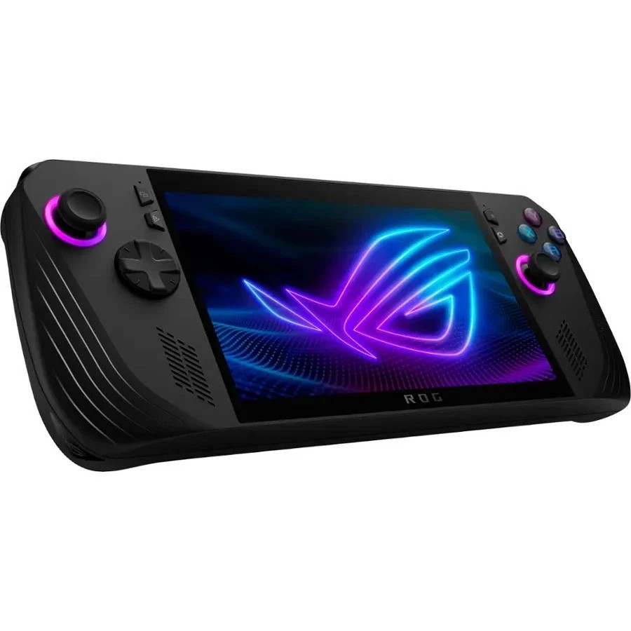 ASUS ROG Ally X Handheld Gaming Console NEW