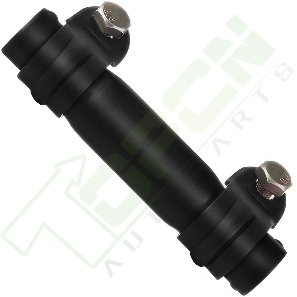 15pc Complete Front Suspension Kit For Chevy GMC C1500 C2500 Suburban Tahoe 2WD