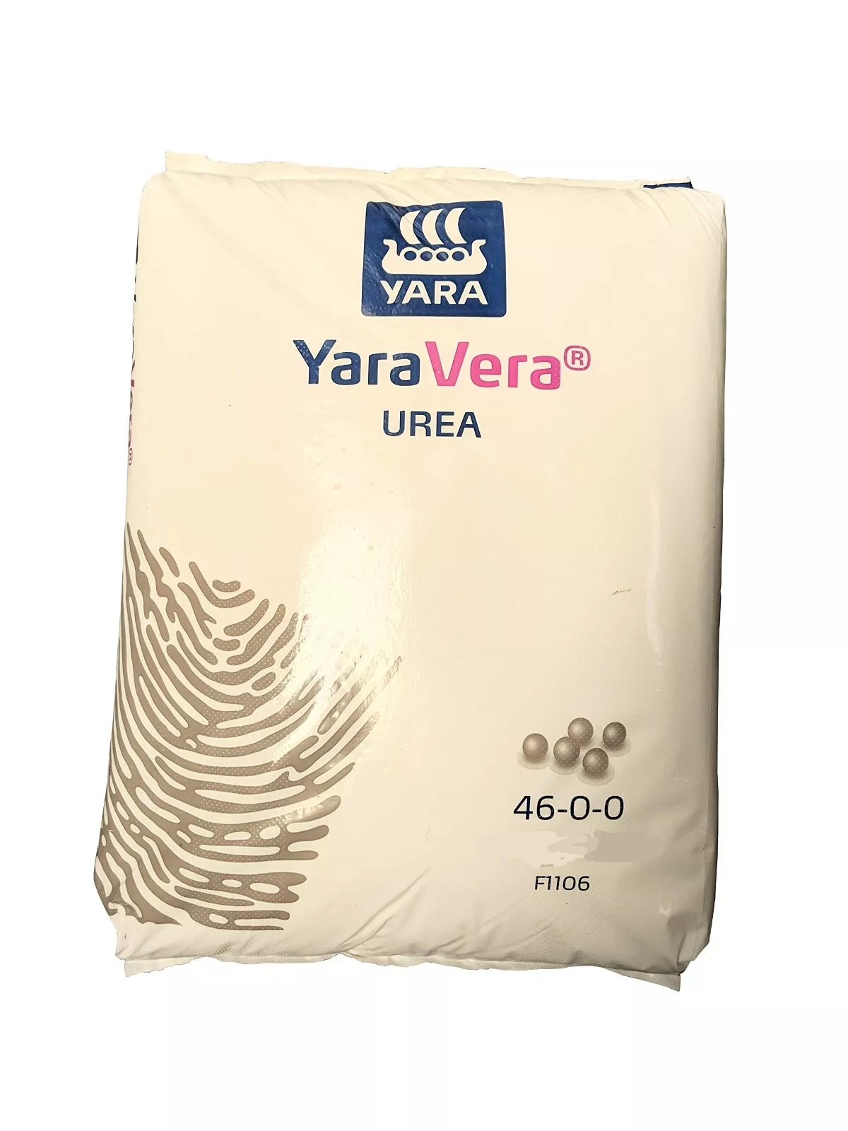 100% Urea Nitrogen Fertilizer / Gold Refining by YaraVera Fast Free Shipping
