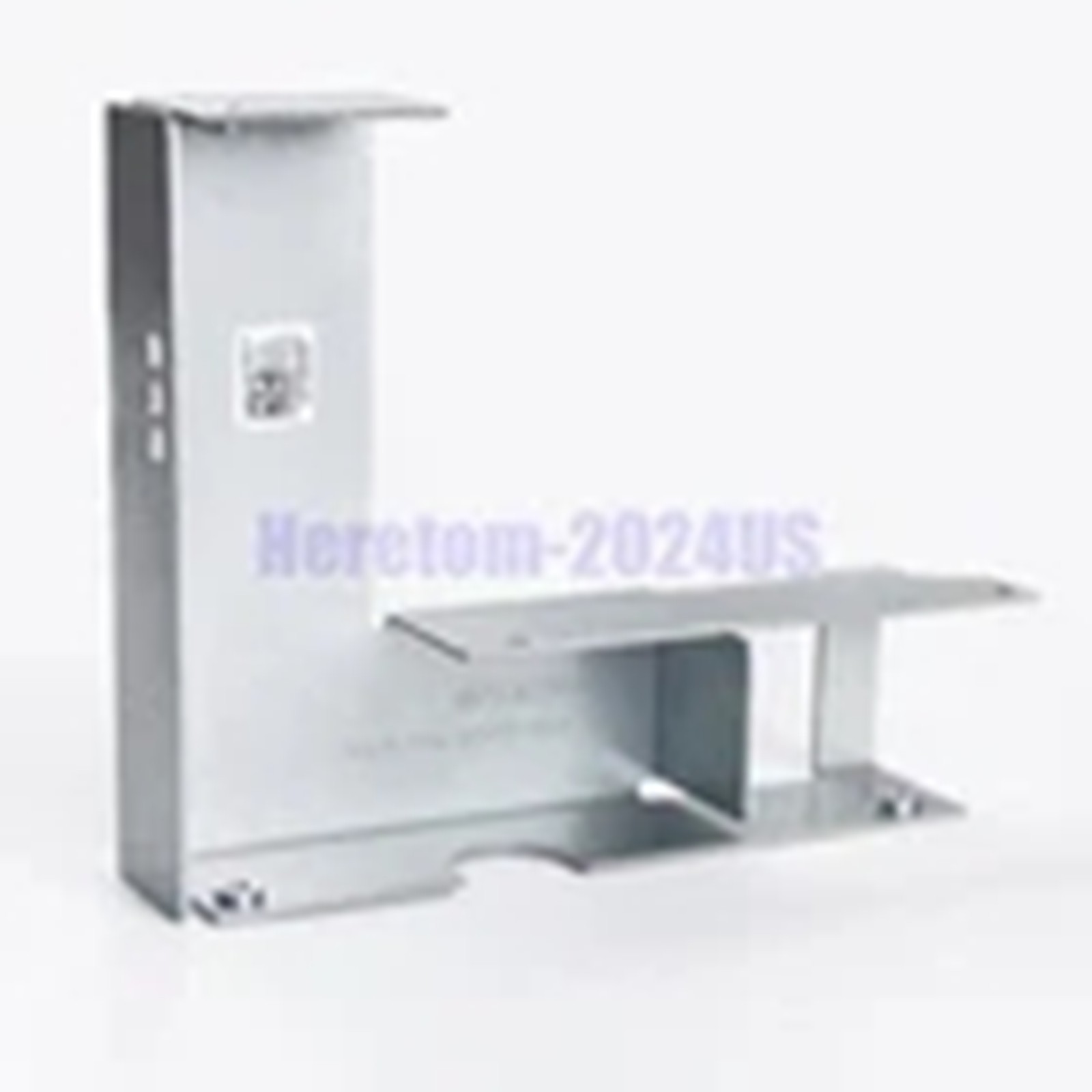 LOT X7K8W & 9W8C4 DELL 3.5" HYBRID TRAY FOR 14G 15G 16G SERVERS W/SCREWS ADAPTER