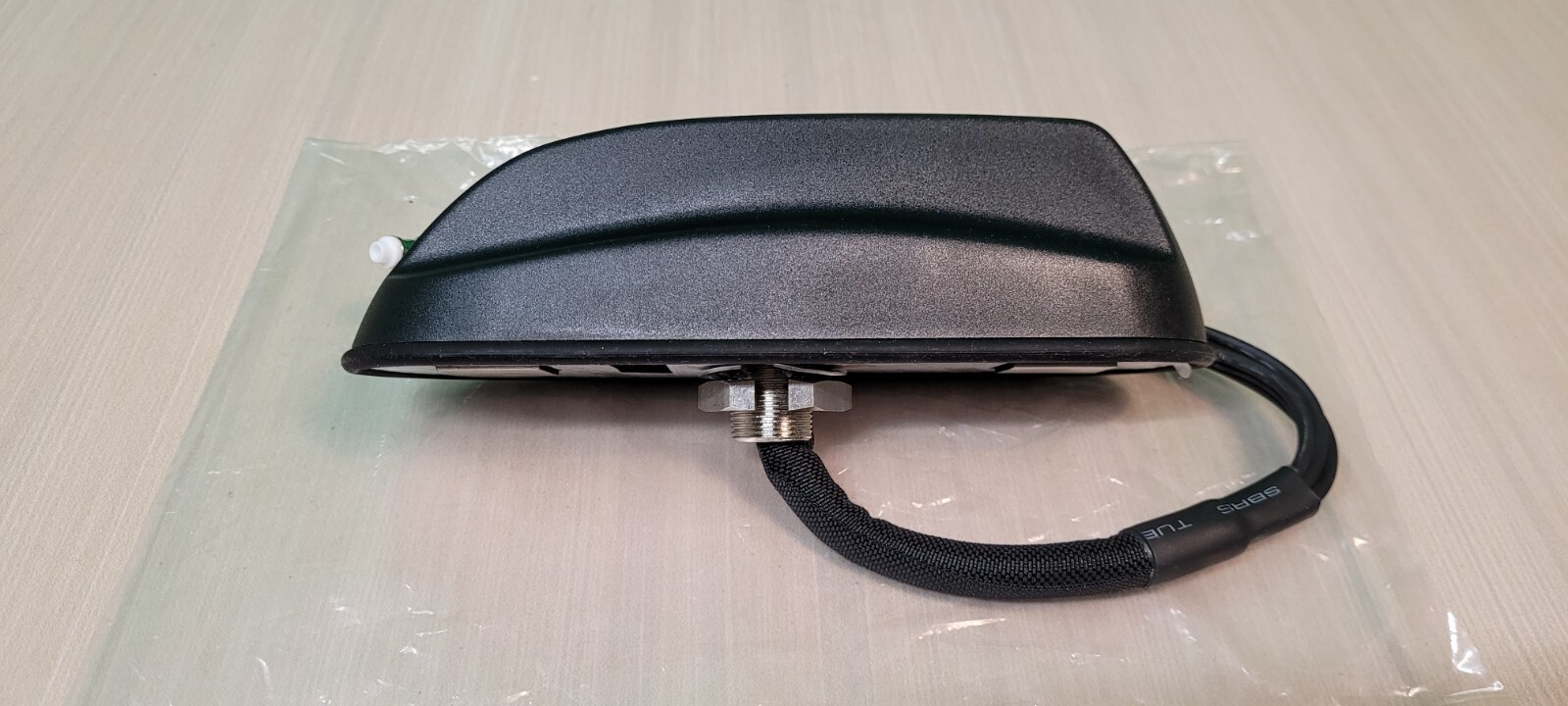 Panorama SHKG-7-27-24-58 5-in-1 Antenna with MIMO 4G LTE, MIMO WiFi, GPS