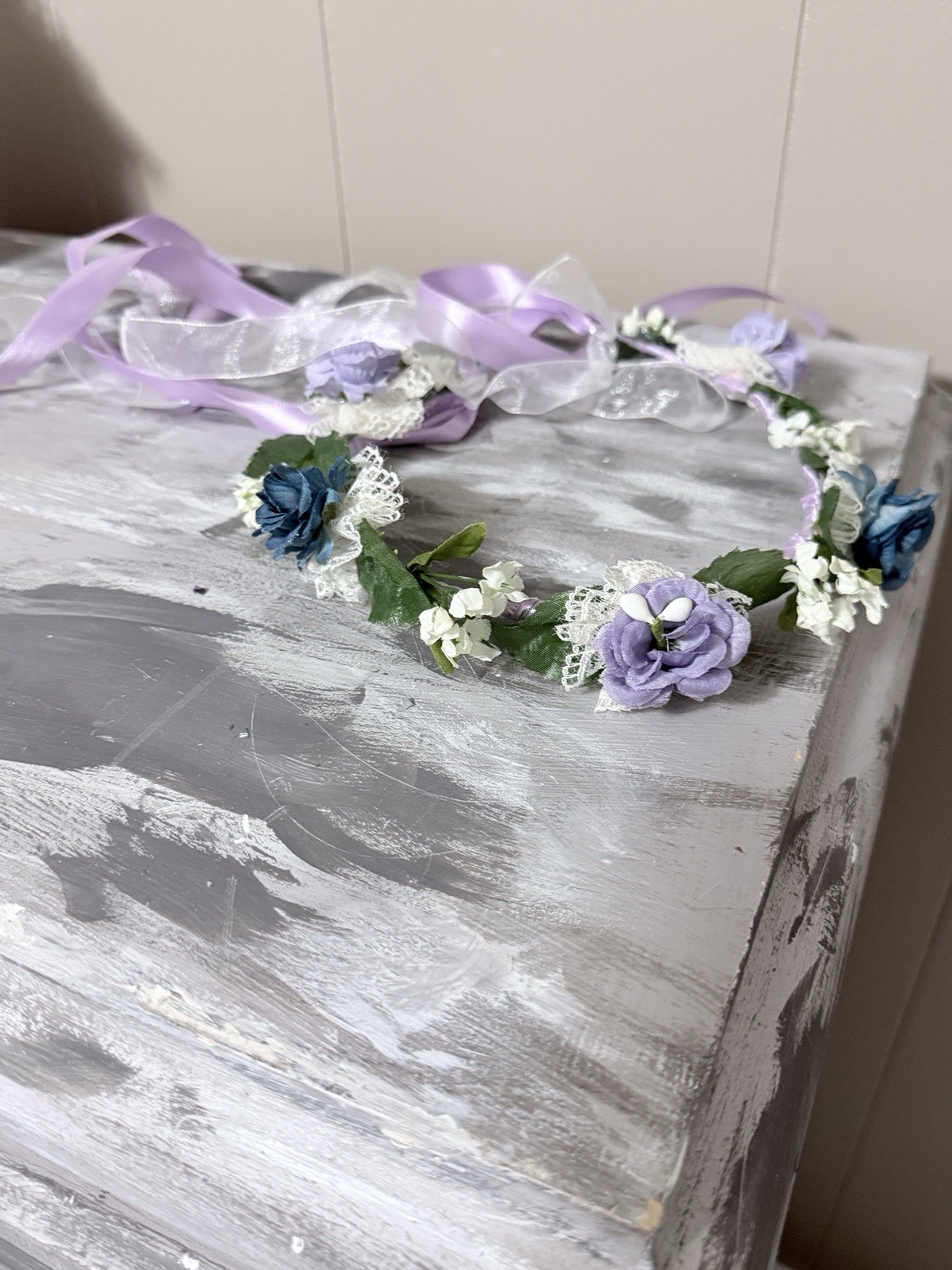 Wedding Boutonniere, Bouquet, Decor 15 Lot