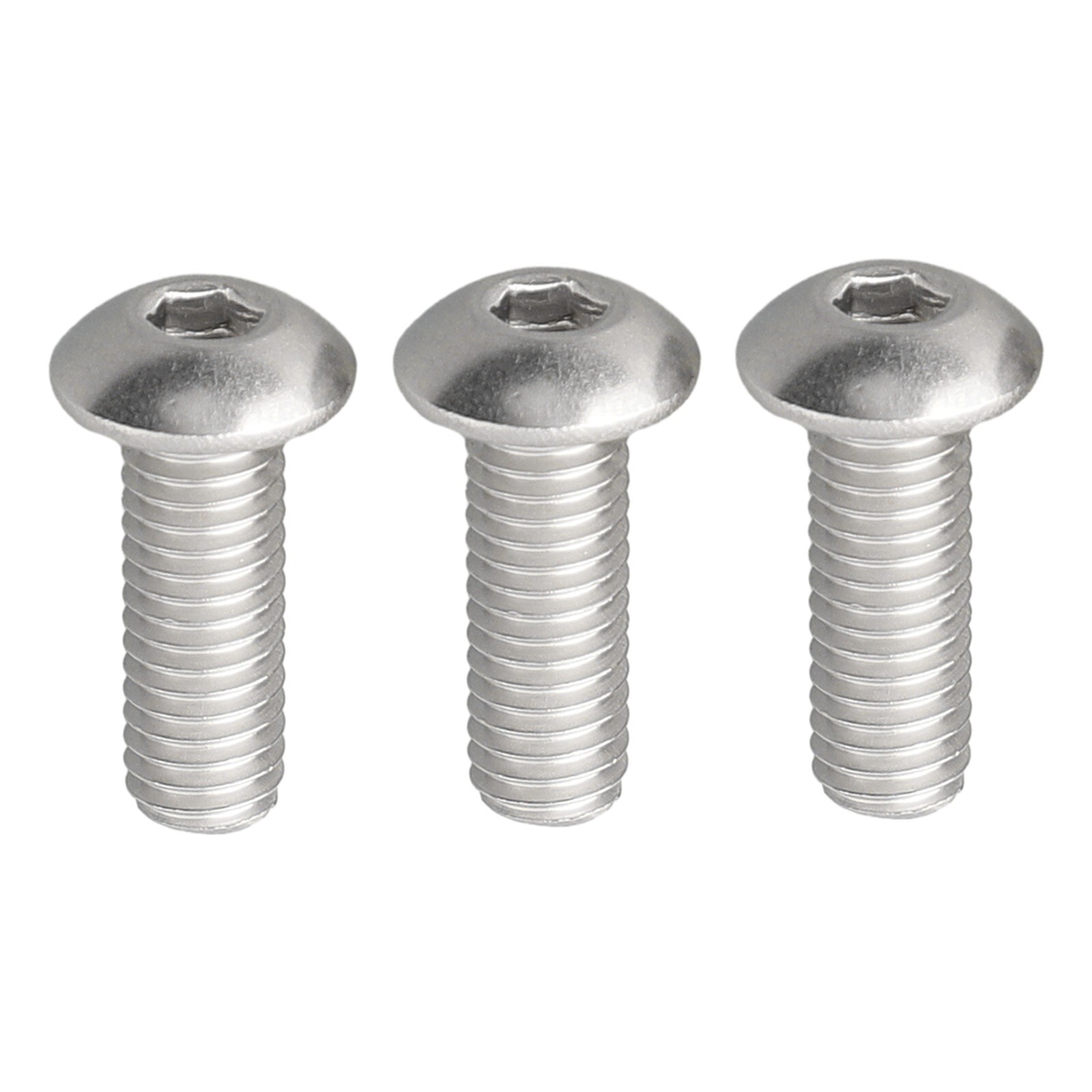 1PCS Carbon Bike Computer Mount Holder for Integrated Handlebar Garmin US Stock