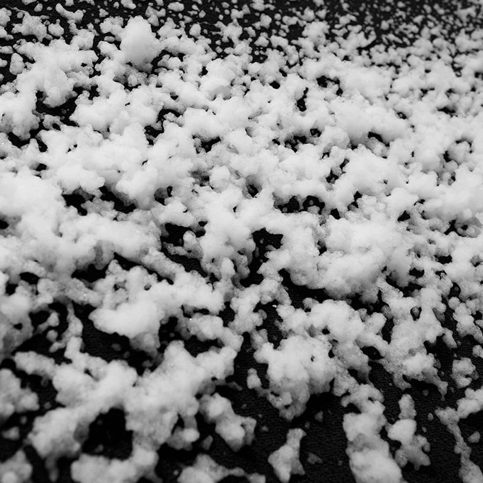 Chauvet DJ SJU Snow Fluid 1 Gallon for Water Based Chauvet Snow Machines