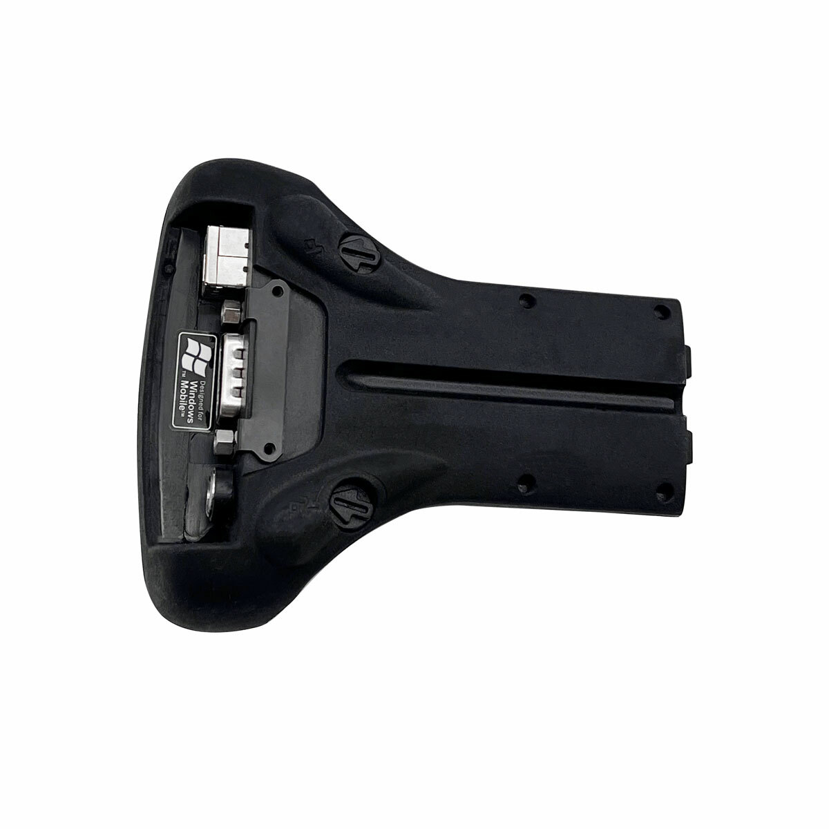 New Battery Pack For Trimble TDS Recon 200,400,Surveying Data Collector, Spectra