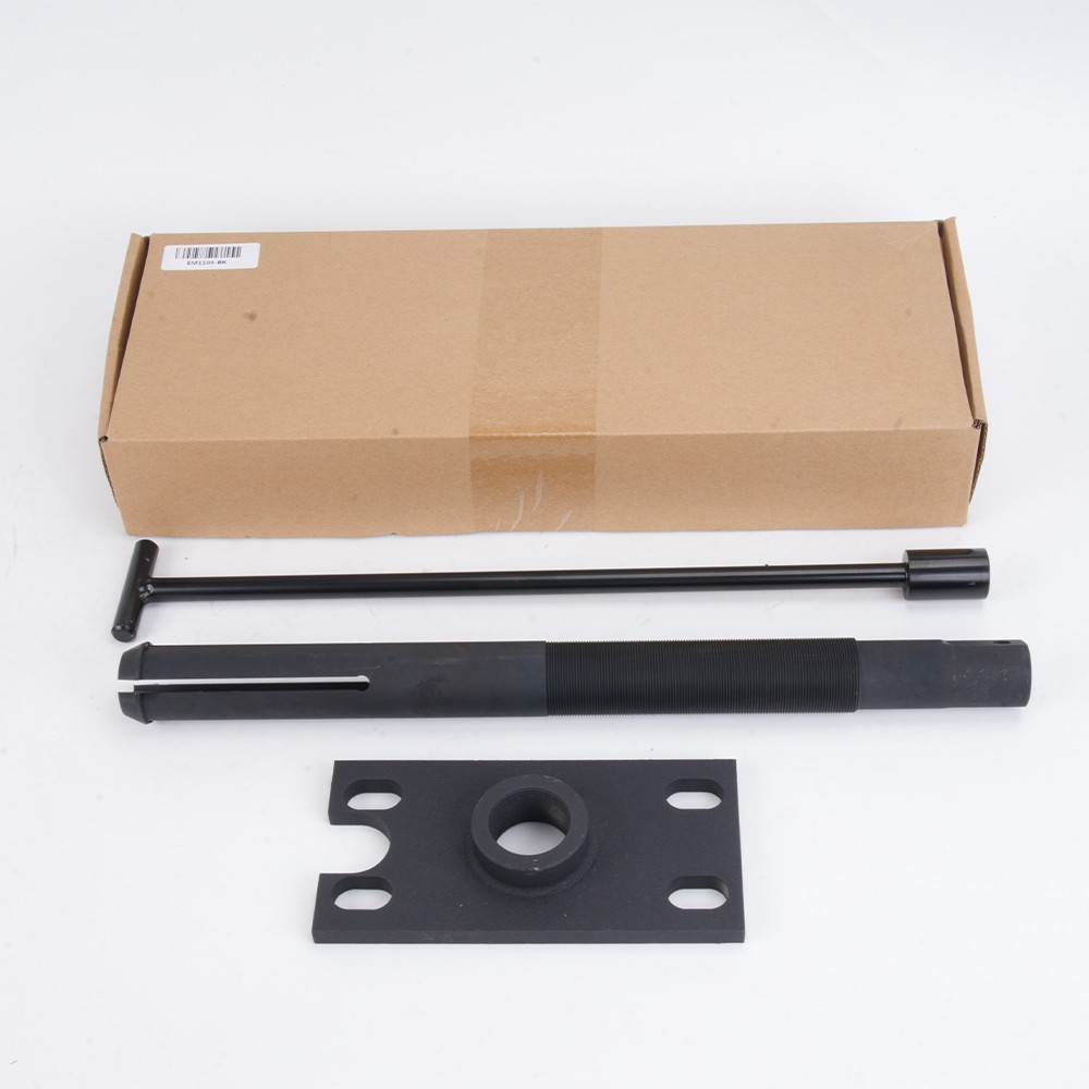Gimbal Bearing Puller + Alignment Tool For Mercruiser Alpha Bravo OMC Volvo Boat