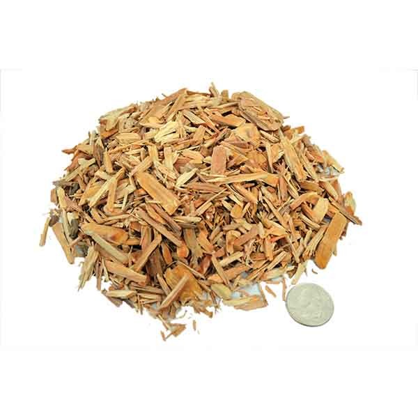 Smokehouse Products Wood Chips