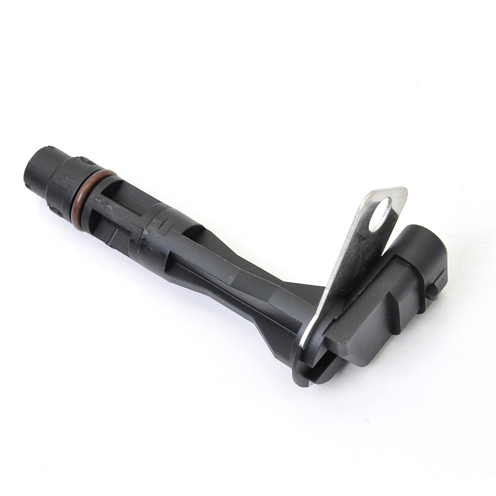 Camshaft & Crankshaft Position Sensor For Chevy Silverado 1500/GMC 5.3L 6.0L