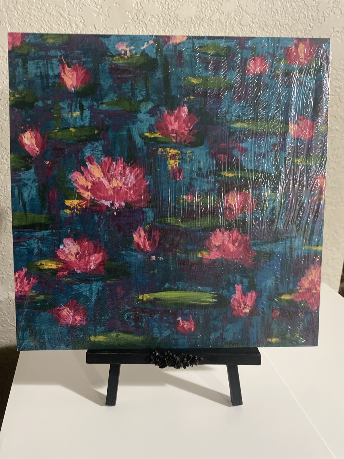 Stampin’ Up! Lot Of DSP Specialty and Designer Series Paper 13 Packs 156 Sheets