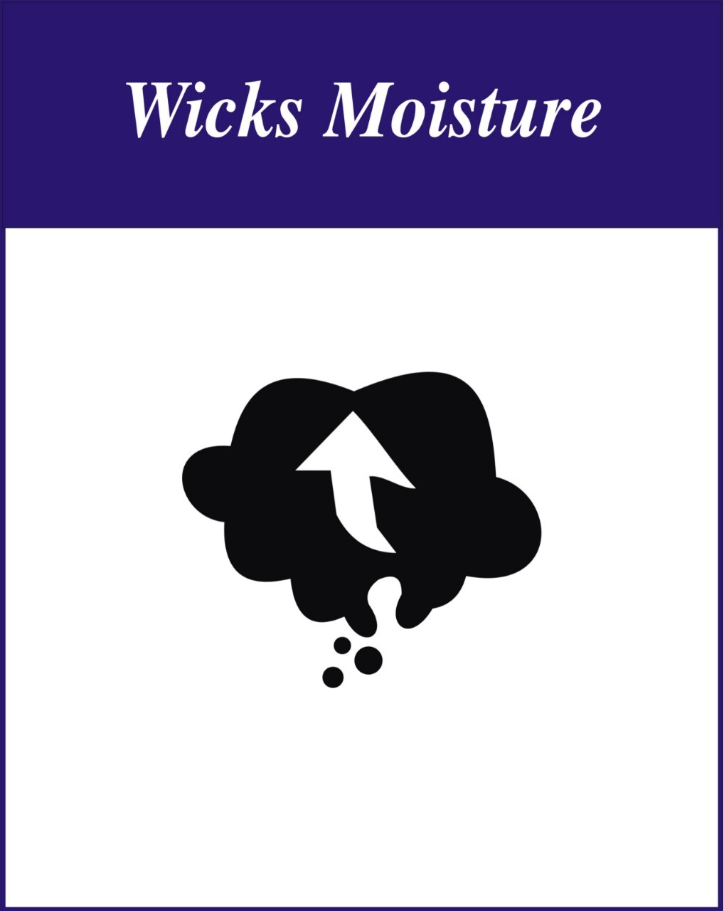 12 Pairs White New Diabetic Crew Socks Circulatory Health Cotton Loose Fit Top