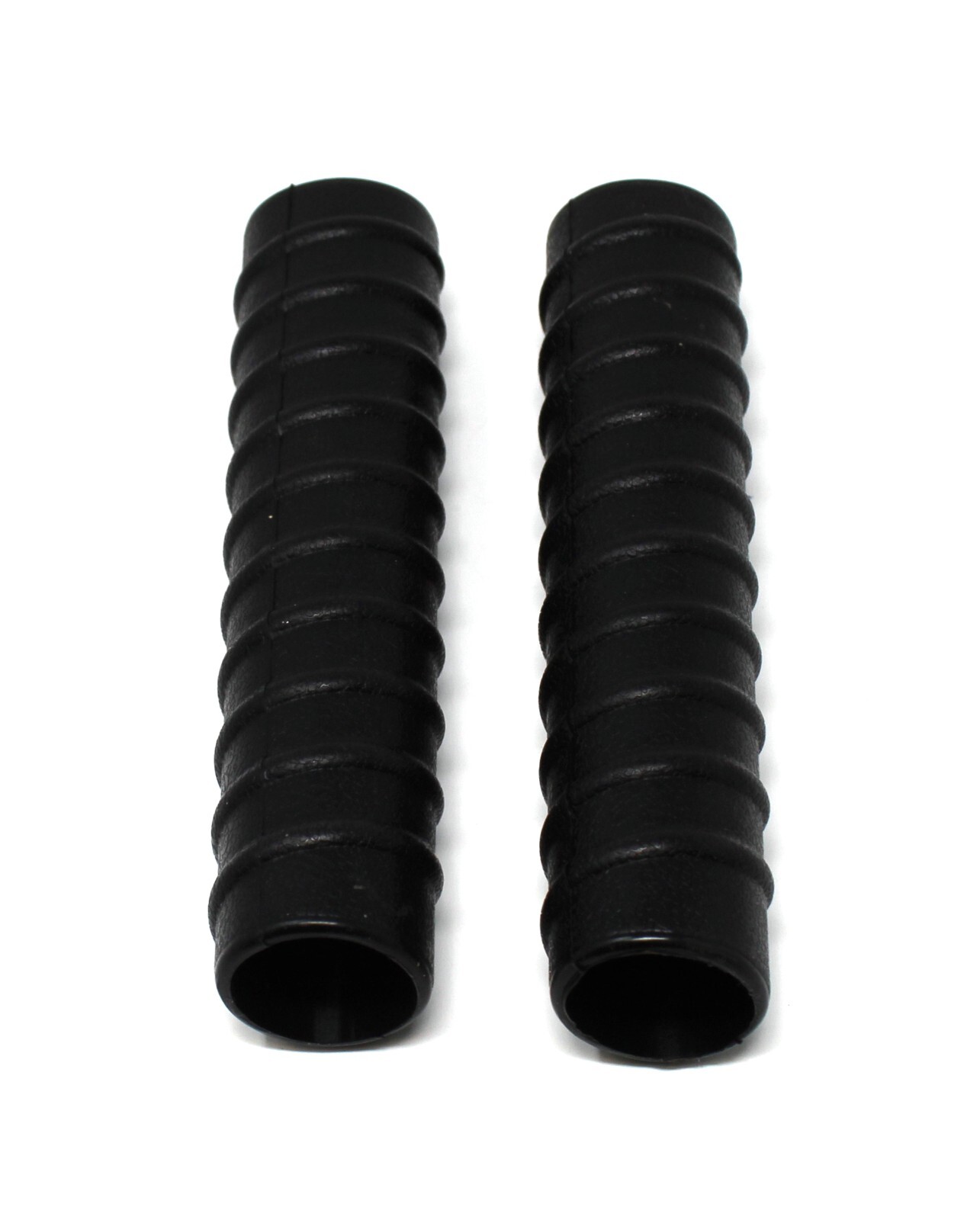 Kayak Take- Apart Paddle Grips Blister Prevention Non-Slip Wraps