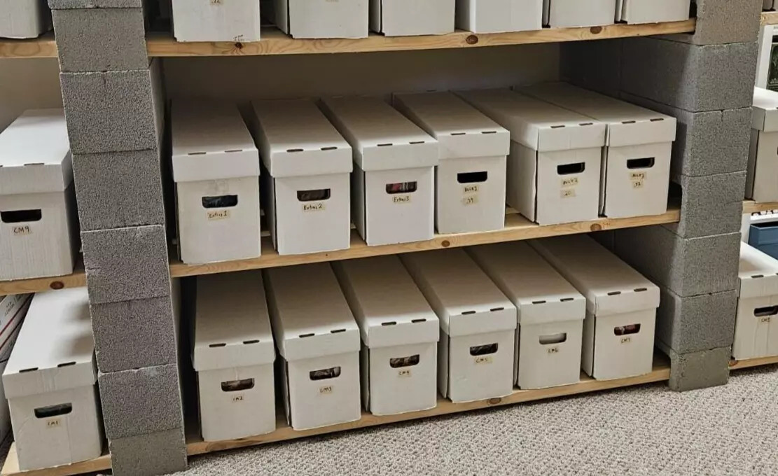 Giant 50 Comic Book Lot-Marvel, DC, Indies, FREE SHIPPING! ALL VF to NM CONDI...