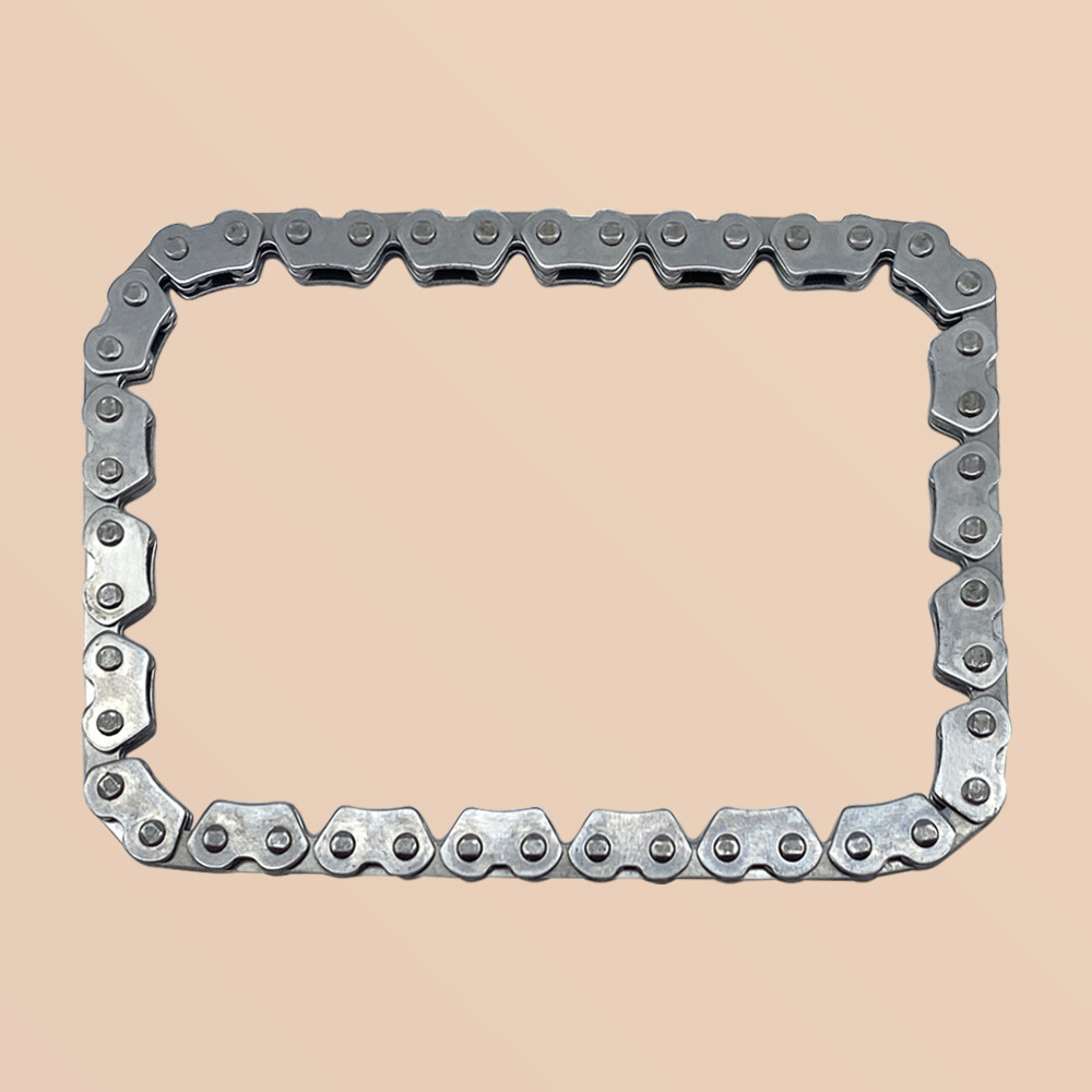 Oil Pump Chain for Honda Recon 250 TRX250TE TRX250TM TRX250 2x4 1997 - 2020