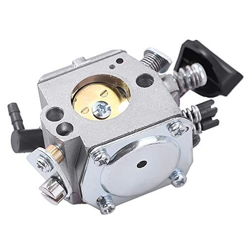 BR420 BR340 Carburetor Replacement for Stihl SR320 SR340 SR380 SR400 SR420