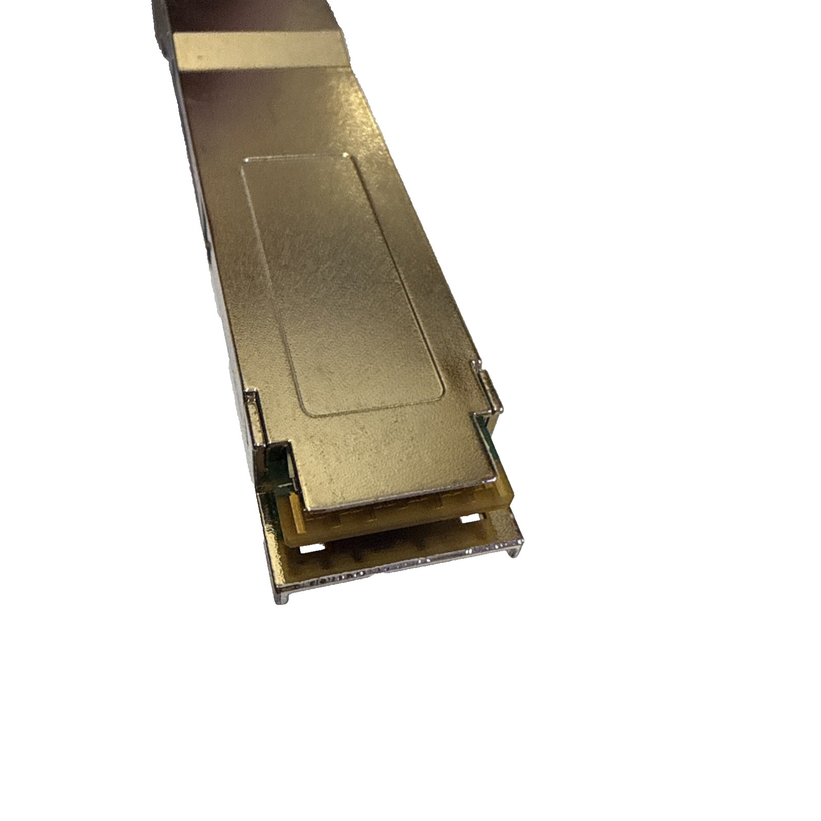 5 X Mellanox 00W0049 IBM 1m QSFP Passive Copper FDR14 InfiniBand Cable 00W0051