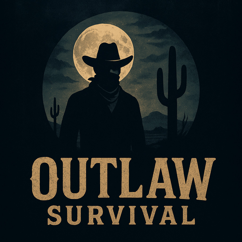 🔥 1 PACK Of 50 Fire Starter Plugs Survival Kit Waterproof Tinder Camping