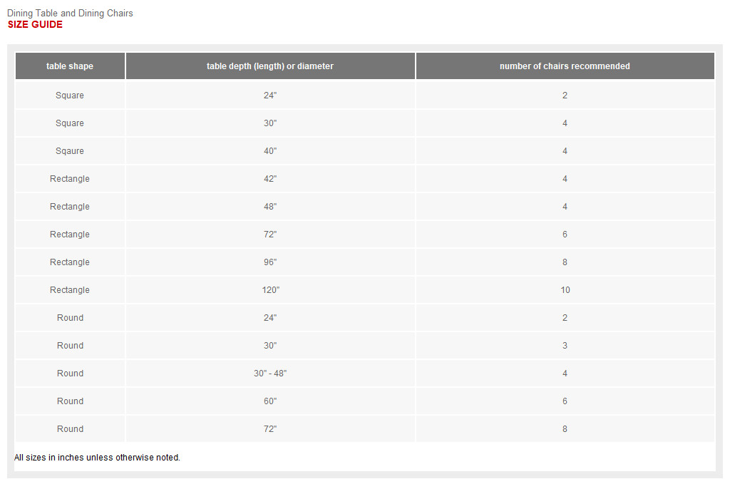 Nolina 27.5" Round Bistro Patio Dining Table - Opalhouse designed with Jungalow