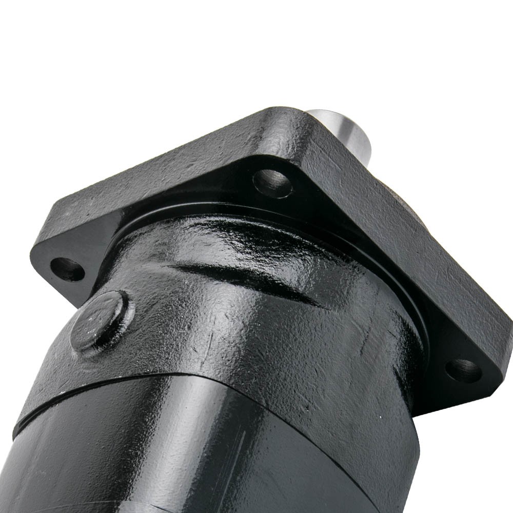 Hydraulic Motor replacement for 1121068006 112-1068 Char-lynn Eaton 6000 Series