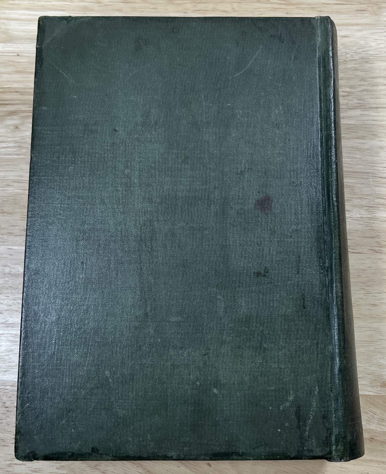 Life Of Sitting Bull And History Of The Indian War - 1891 - 1st Edition Book