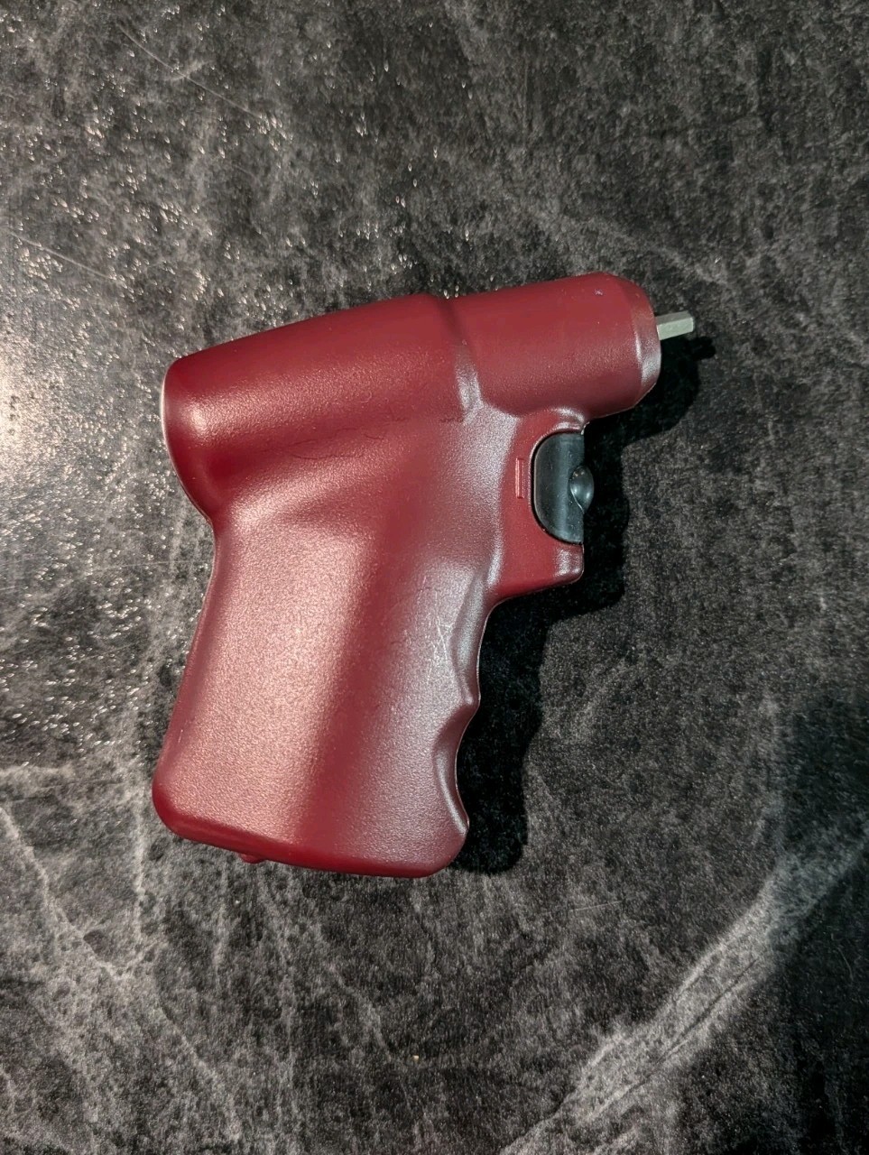 Vidacare Teleflex EZ-IO Power Driver Drill Used