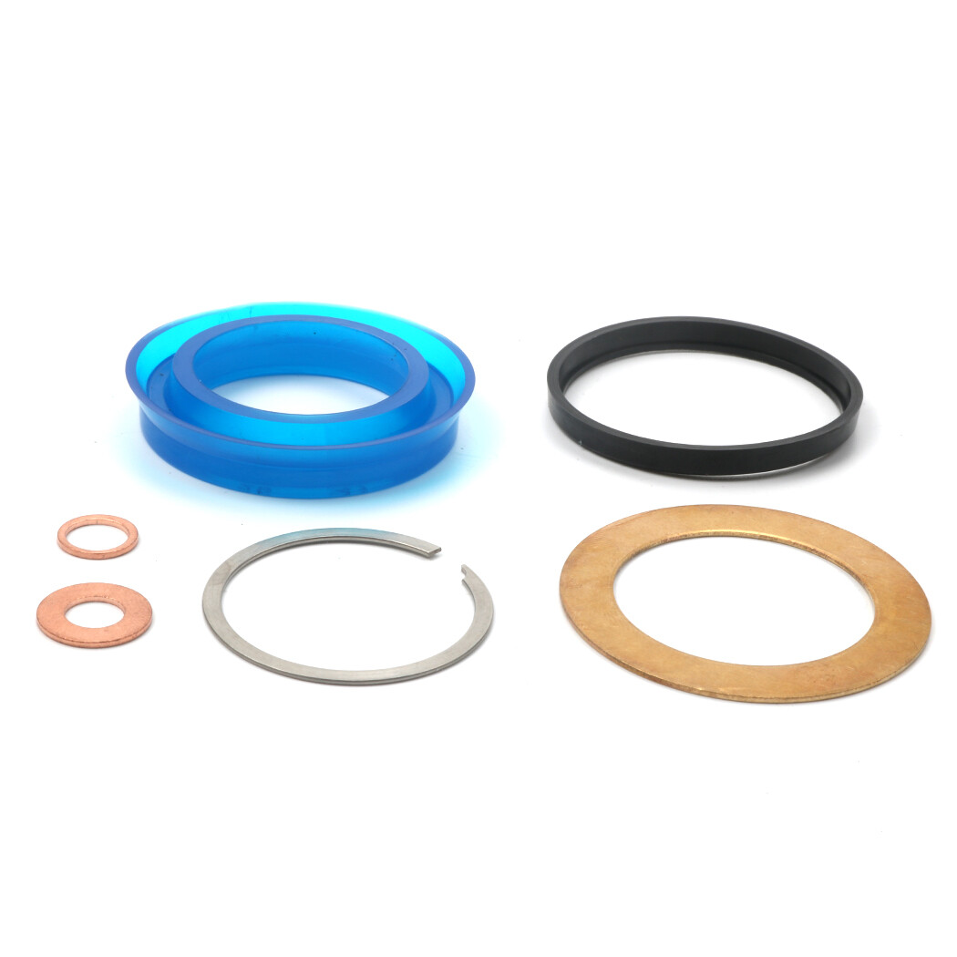 Replacement Enerpac RC102K seal kit - 10 Ton Hydraulic Rams