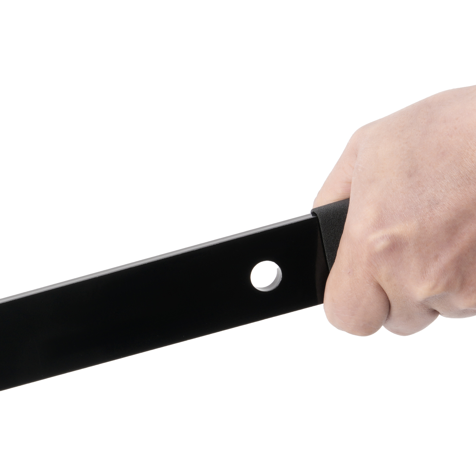 Car Truck Door Adjustment Tool Alignment For All Autobody Work Hinge Replacement