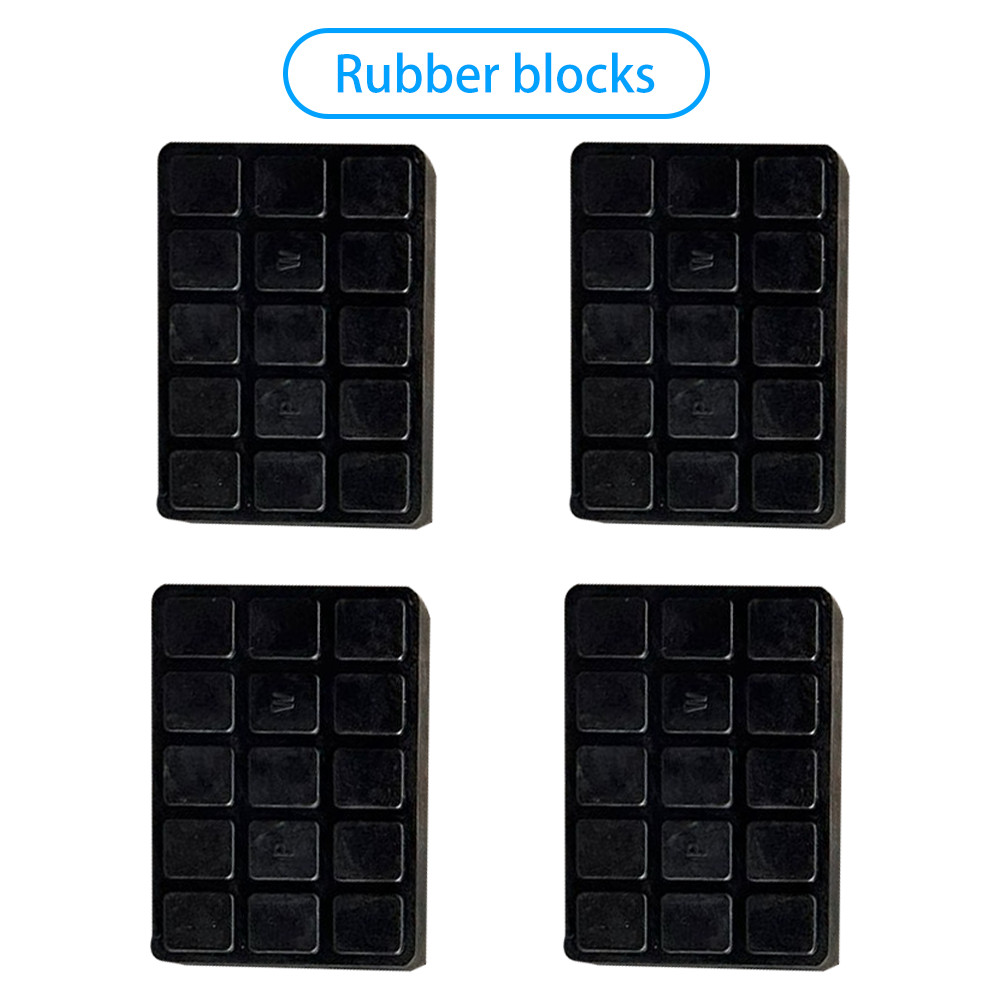 Pneumatic Platform Scissor Car Lift Table Hydraulic Lift Underground Auto Lift